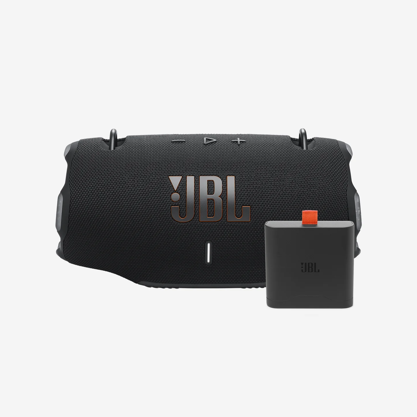 Scopri i nuovi altoparlanti e auricolari JBL e KENWOOD per un’estate indimenticabile