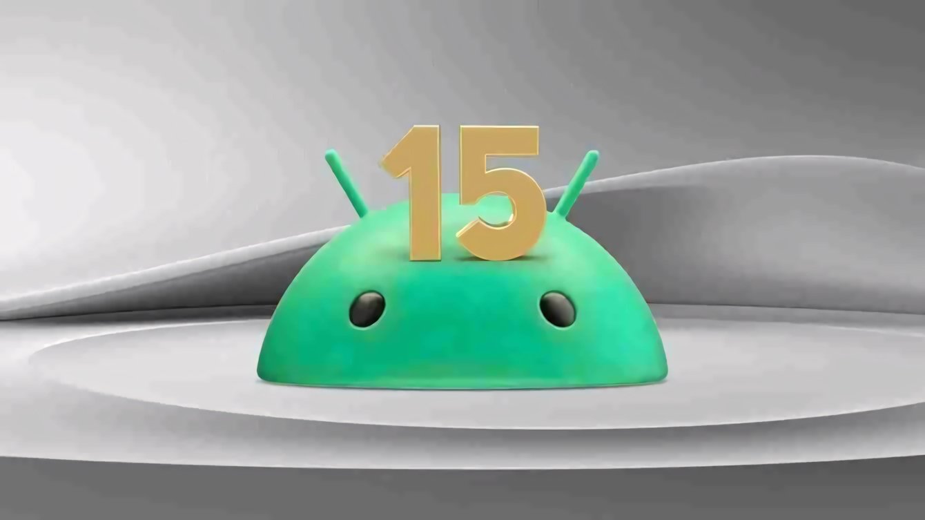 Android 15: annunciata la data di rilascio