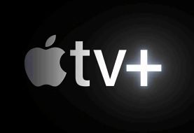 Migliori film horror su Apple TV+ da vedere | Settembre 2026