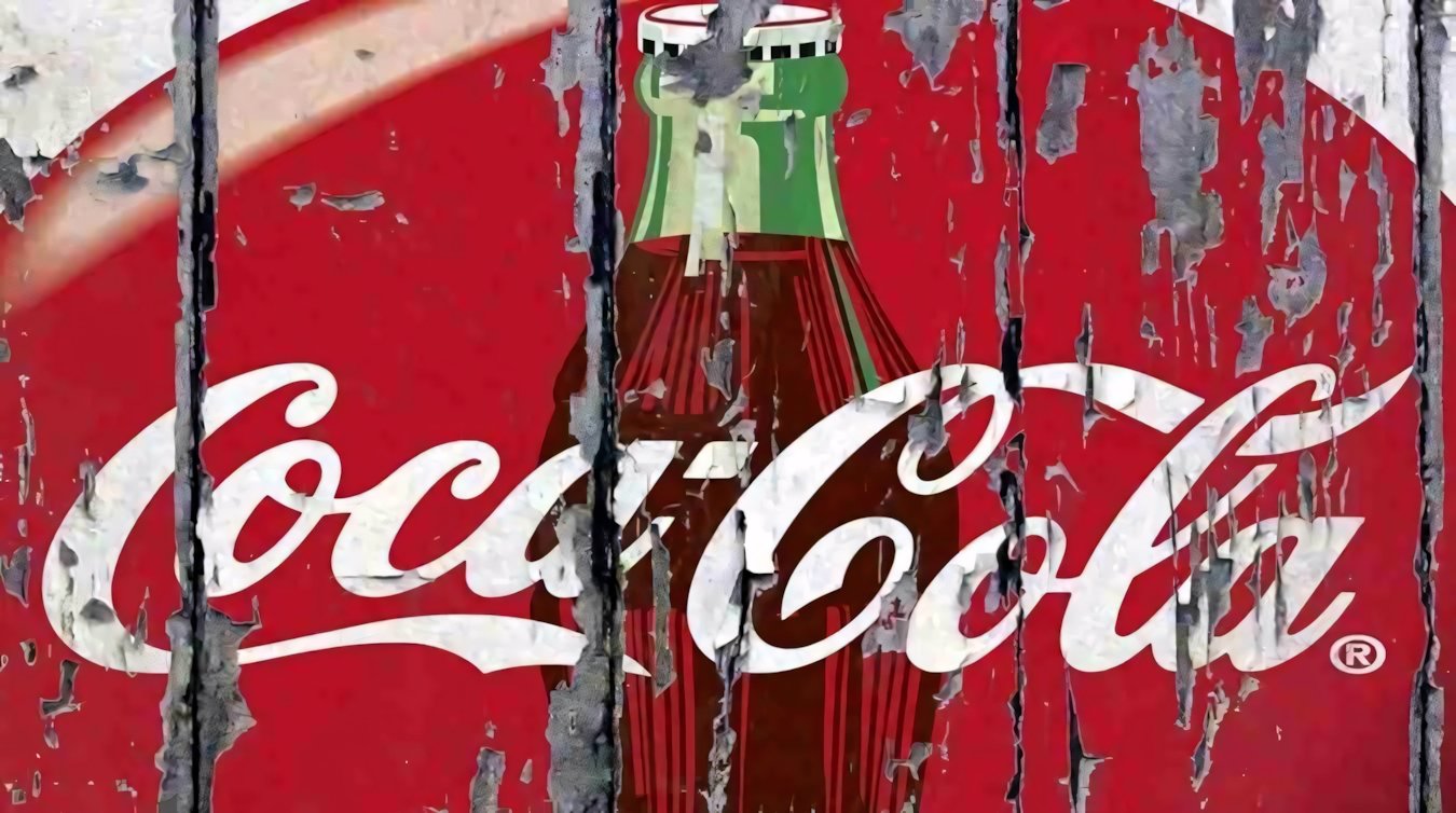 Coca-Cola vs Pepsi: ecco il film sulla rivalità tra i due marchi