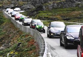 Quanto incidono le spese impreviste sulla gestione annuale di un’automobile?