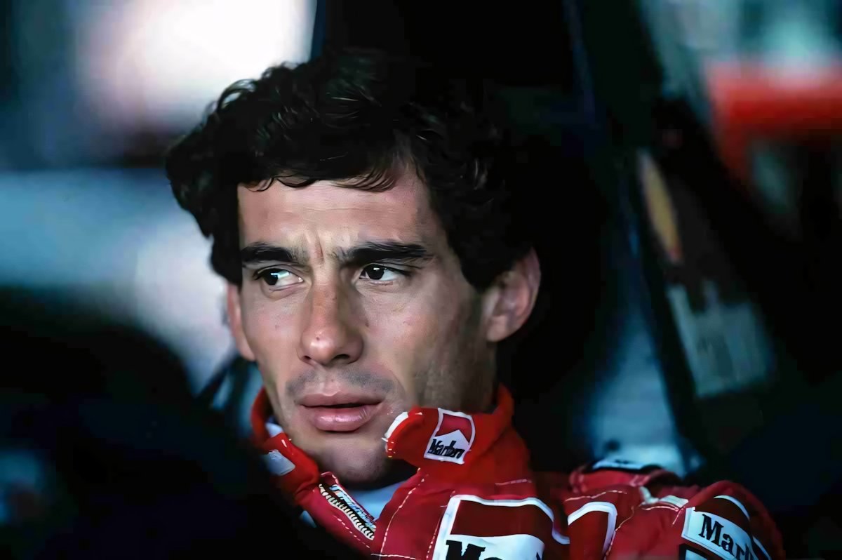 F1: i piloti con più vittorie, la top ten