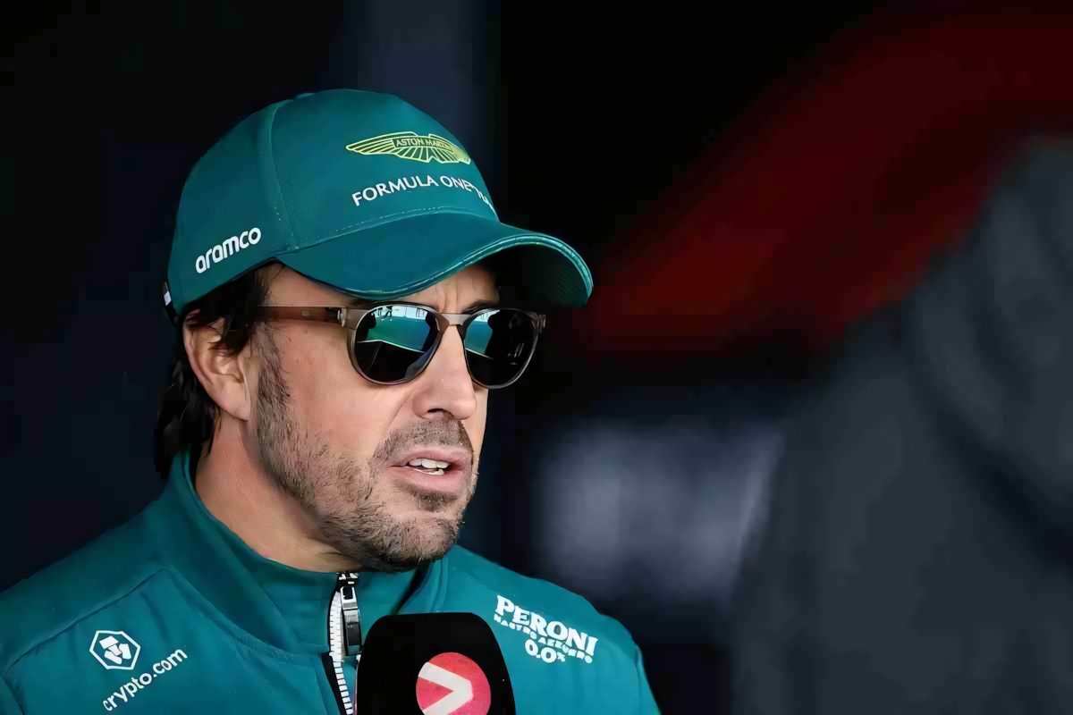 F1 | Hamilton infrange un altro record della categoria