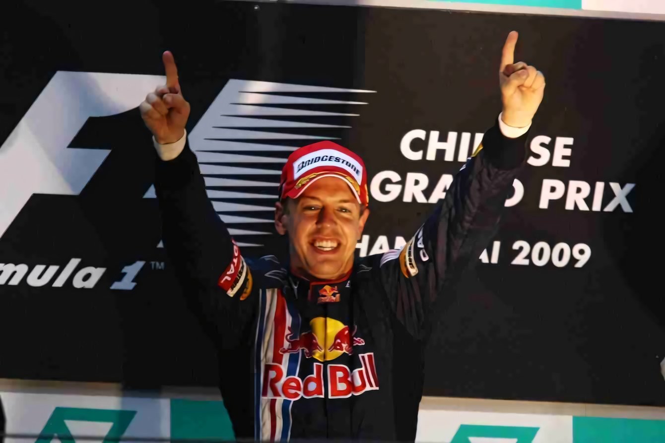 F1: i piloti con più vittorie, la top ten