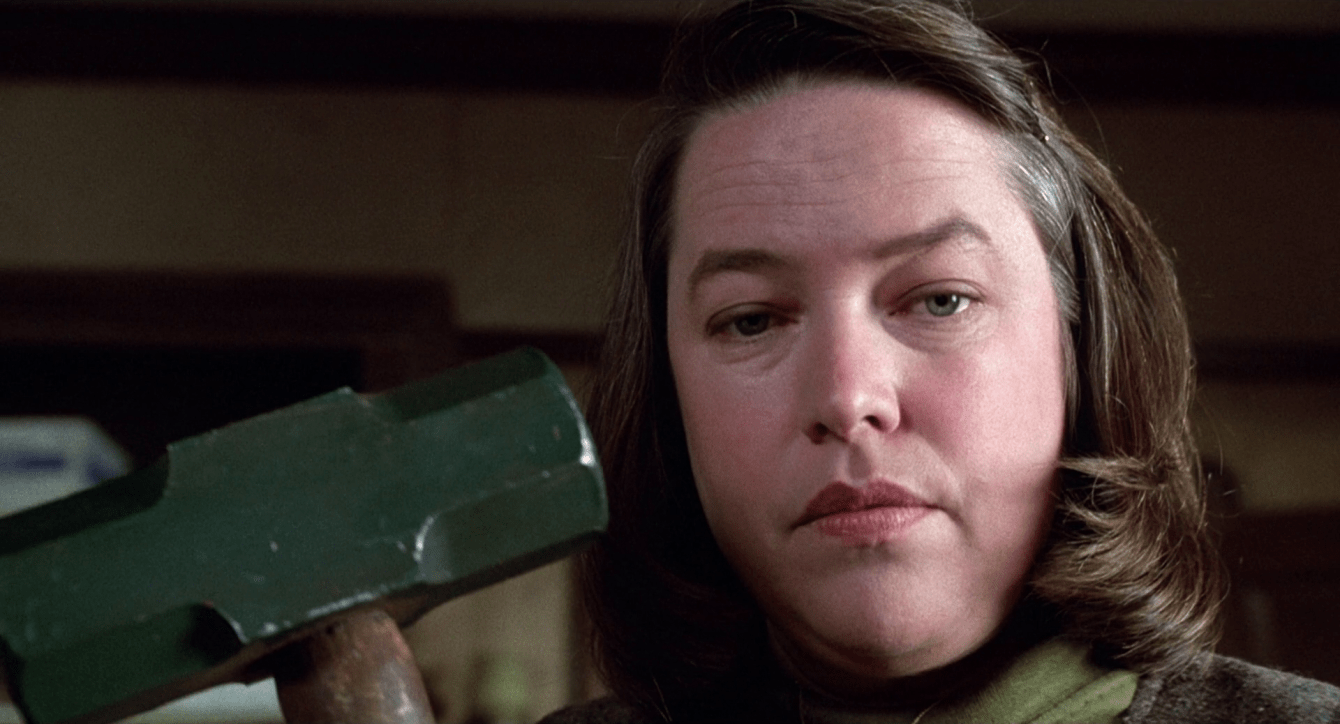Migliori film horror su Apple TV+ da vedere | Ottobre 2026