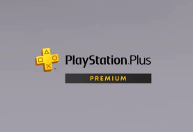 PS Plus: i giochi gratis Extra e Premium di ottobre 2026