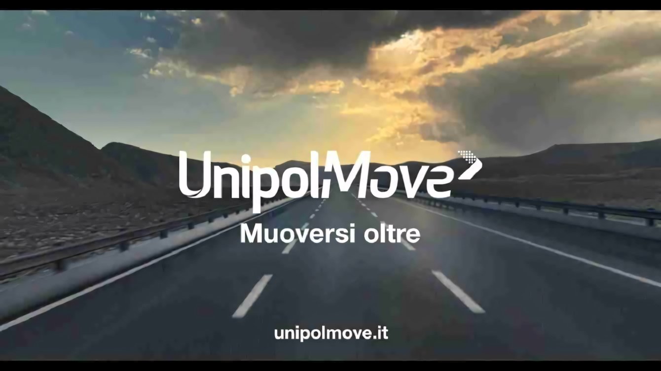Migliori alternative a Telepass | Settembre 2026