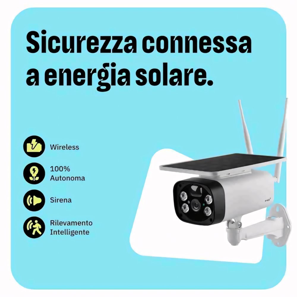 Netatmo lancia omajin, il nuovo brand di dispositivi connessi per la casa