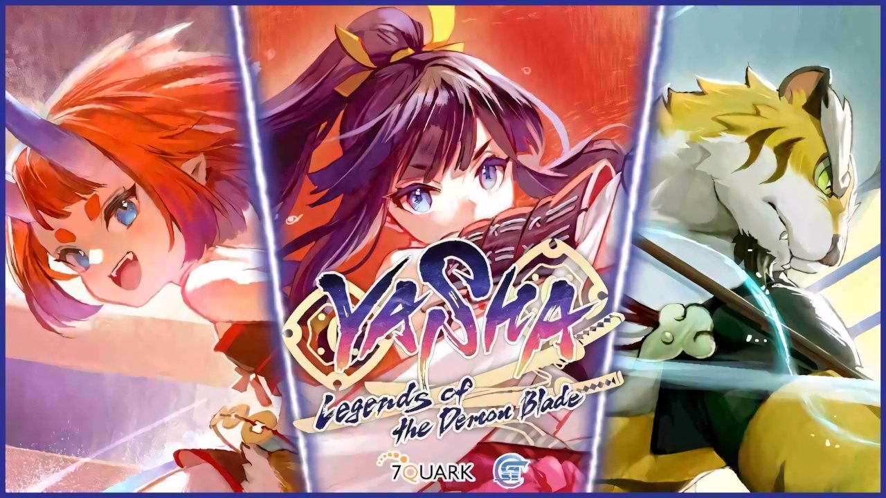 Migliori videogiochi in uscita | Aprile 2025