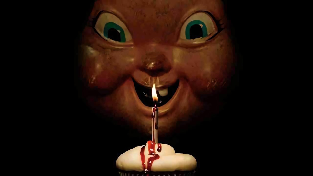 Migliori film horror su Apple TV+ da vedere | Ottobre 2026