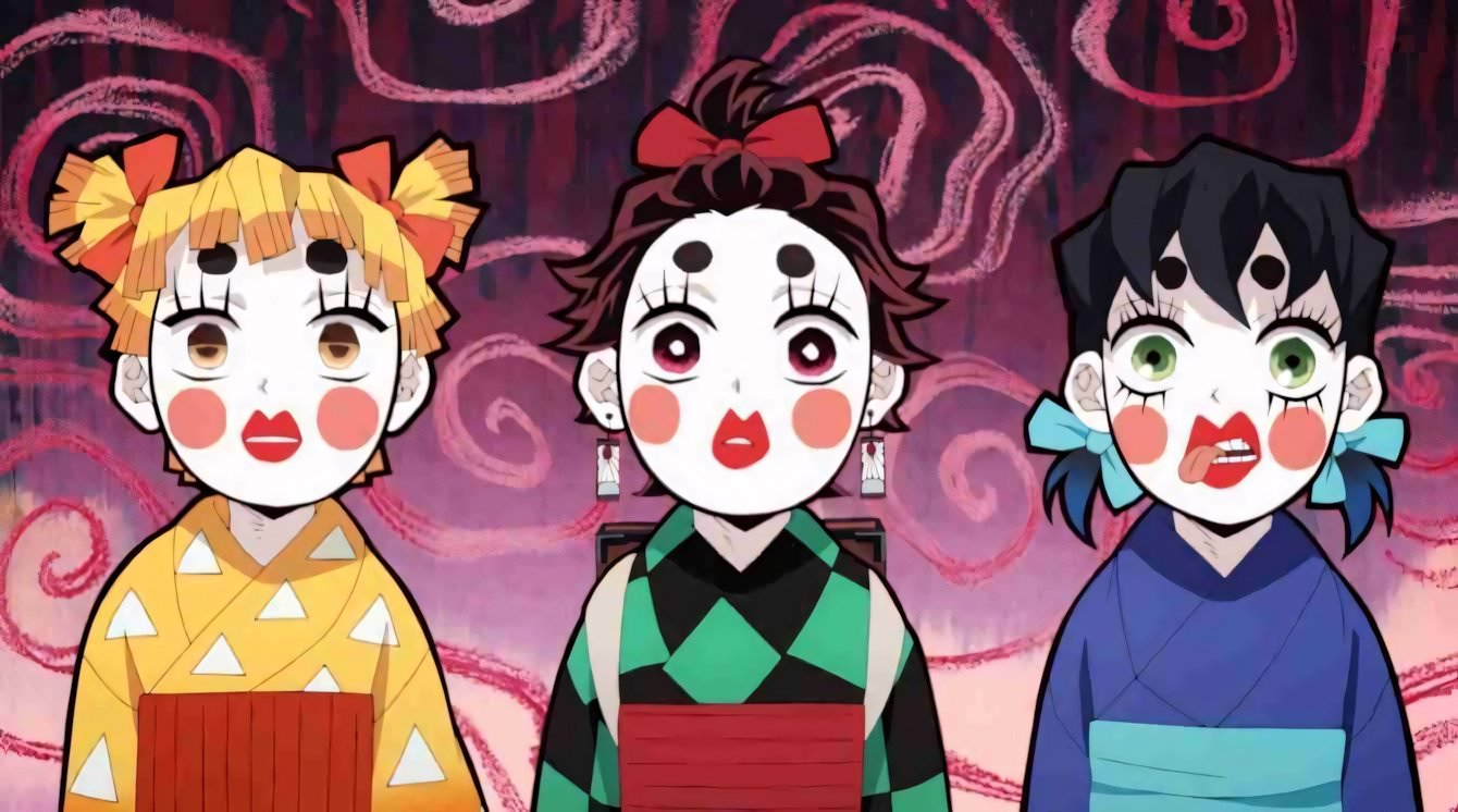 AnimeUnity: nuovo indirizzo e link | Settembre 2026
