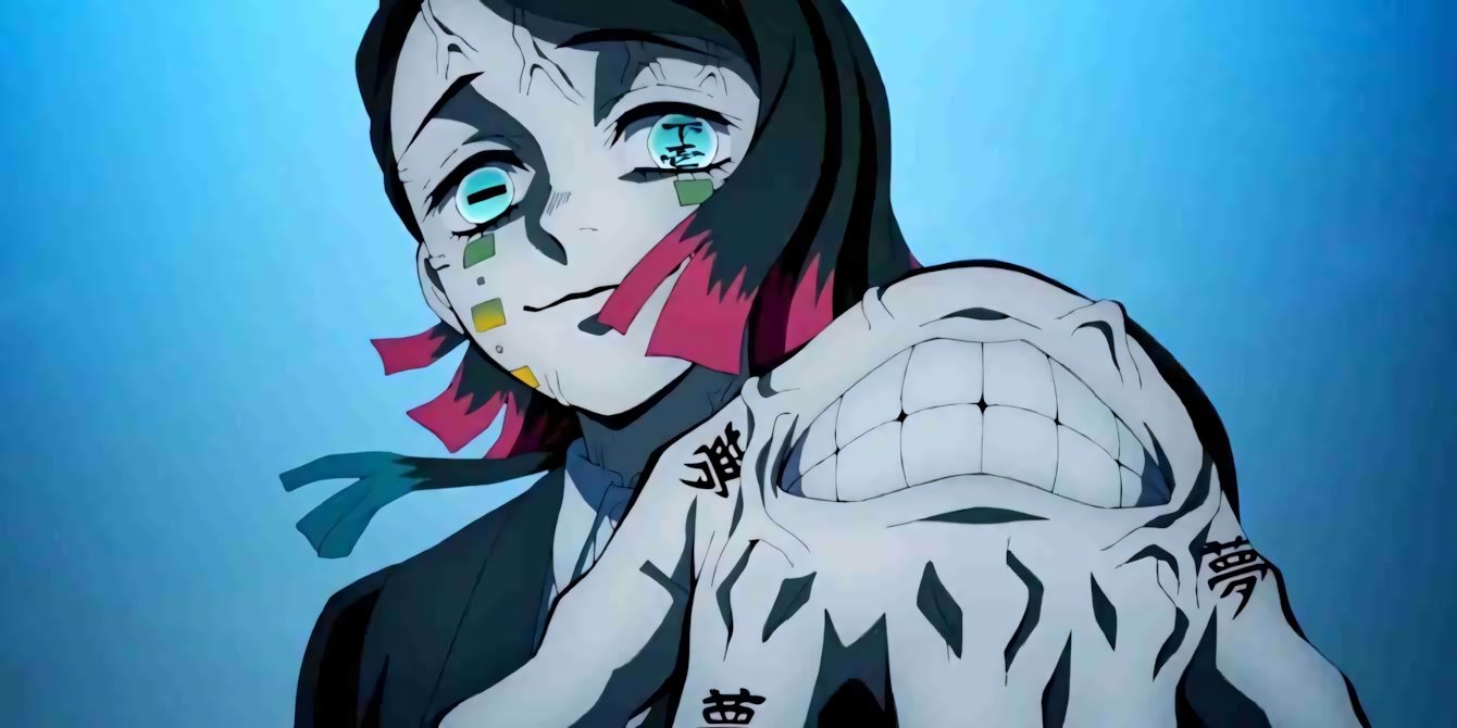 Anime Breakfast | Demon Slayer: Il Treno Mugen, una recensione