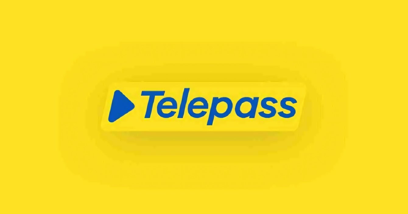 Migliori alternative a Telepass | Settembre 2026