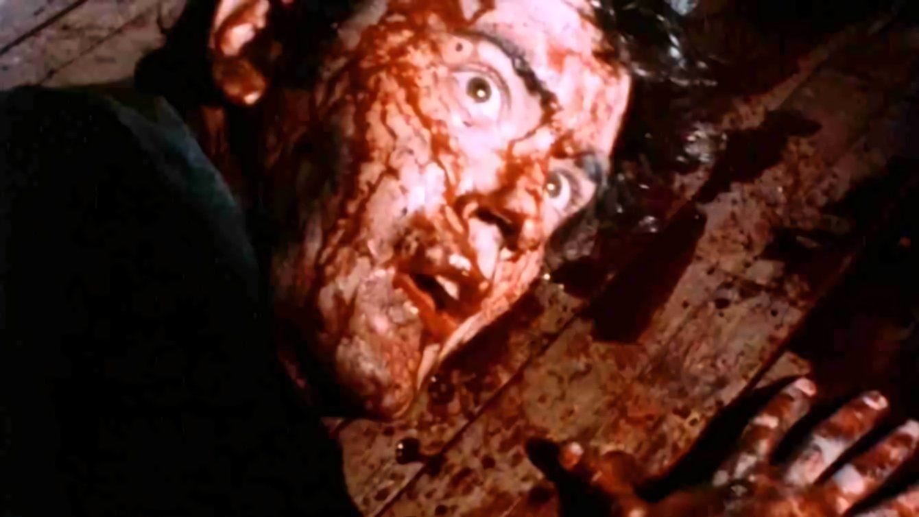 Migliori film horror su Apple TV+ da vedere | Ottobre 2026