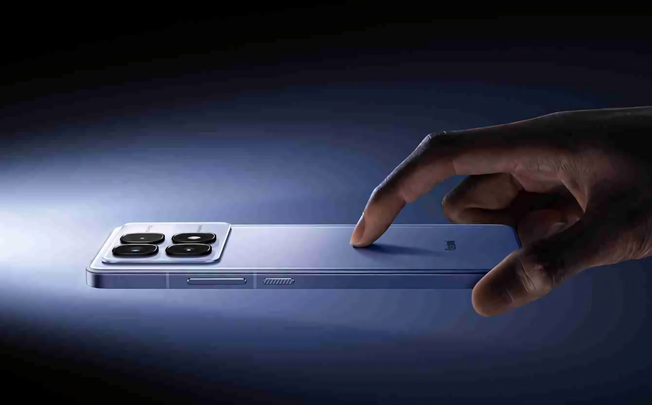 Night Heroes: Xiaomi 14T Series e Leica svelano la notte