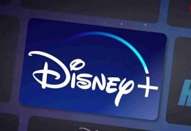 Carta Giovani Nazionale Disney+: come ottenere l'abbonamento a prezzo scontato