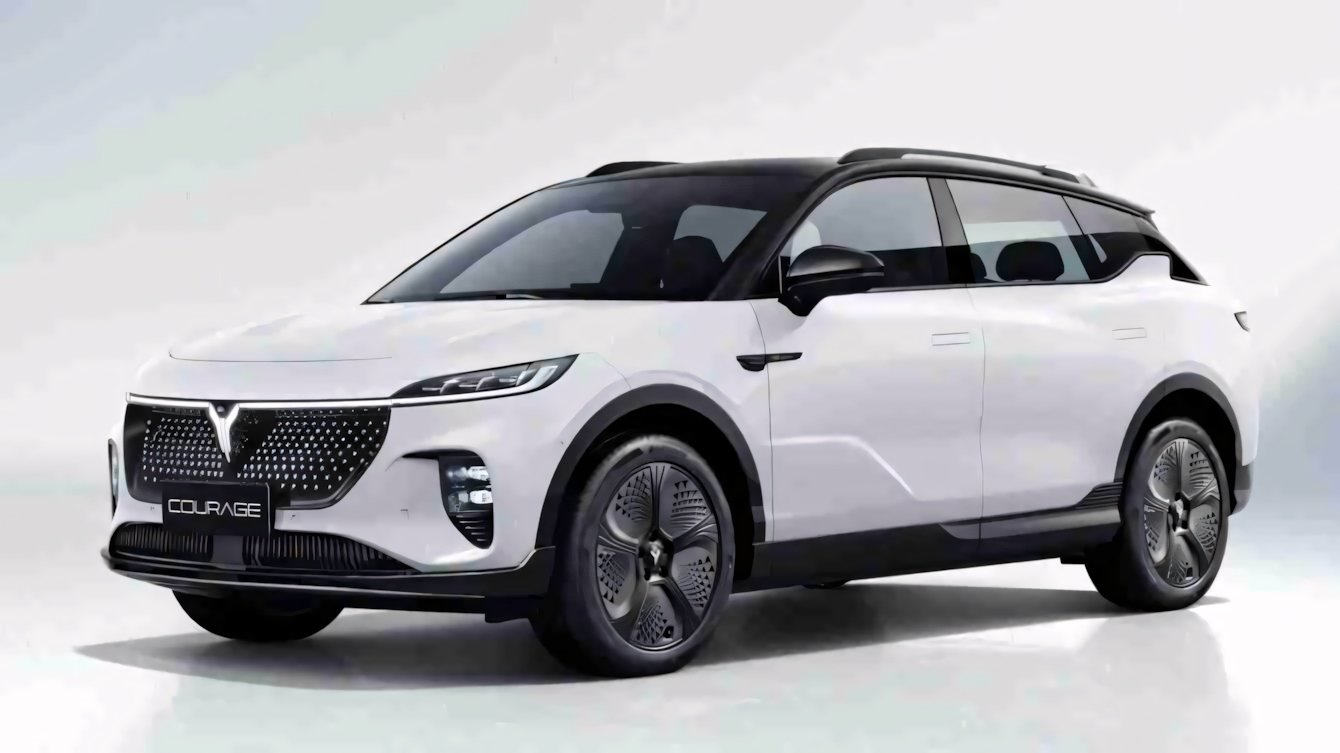 Dongfeng rinvia i piani per la produzione di auto in Italia