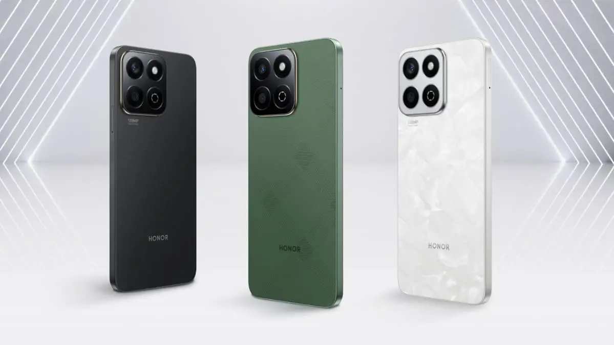 Honor X7c: un budget-friendly con prestazioni sorprendenti