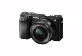 Guida pratica alle fotocamere compatte per principianti e appassionati