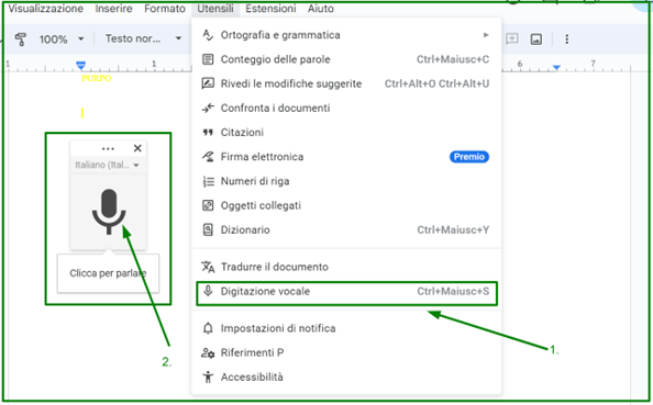 Metodi efficaci per estrarre il testo dai clip di YouTube