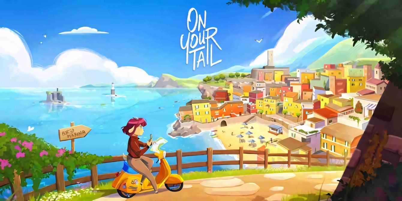 Migliori videogiochi in uscita | Dicembre 2024
