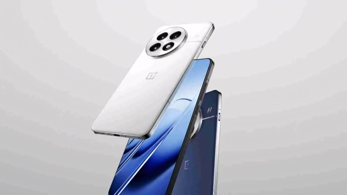 OnePlus 13 ufficiale: tutte le caratteristiche e i prezzi