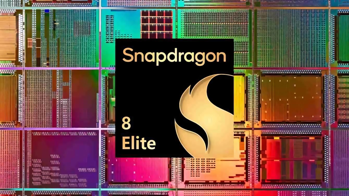 Snapdragon 8 Elite: il nuovo re dei processori mobile