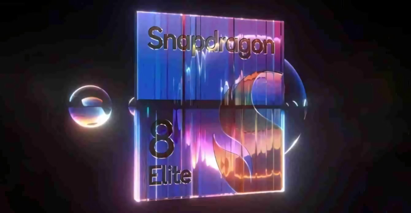 Snapdragon 8 Elite: Qualcomm svelerà il chip più potente
