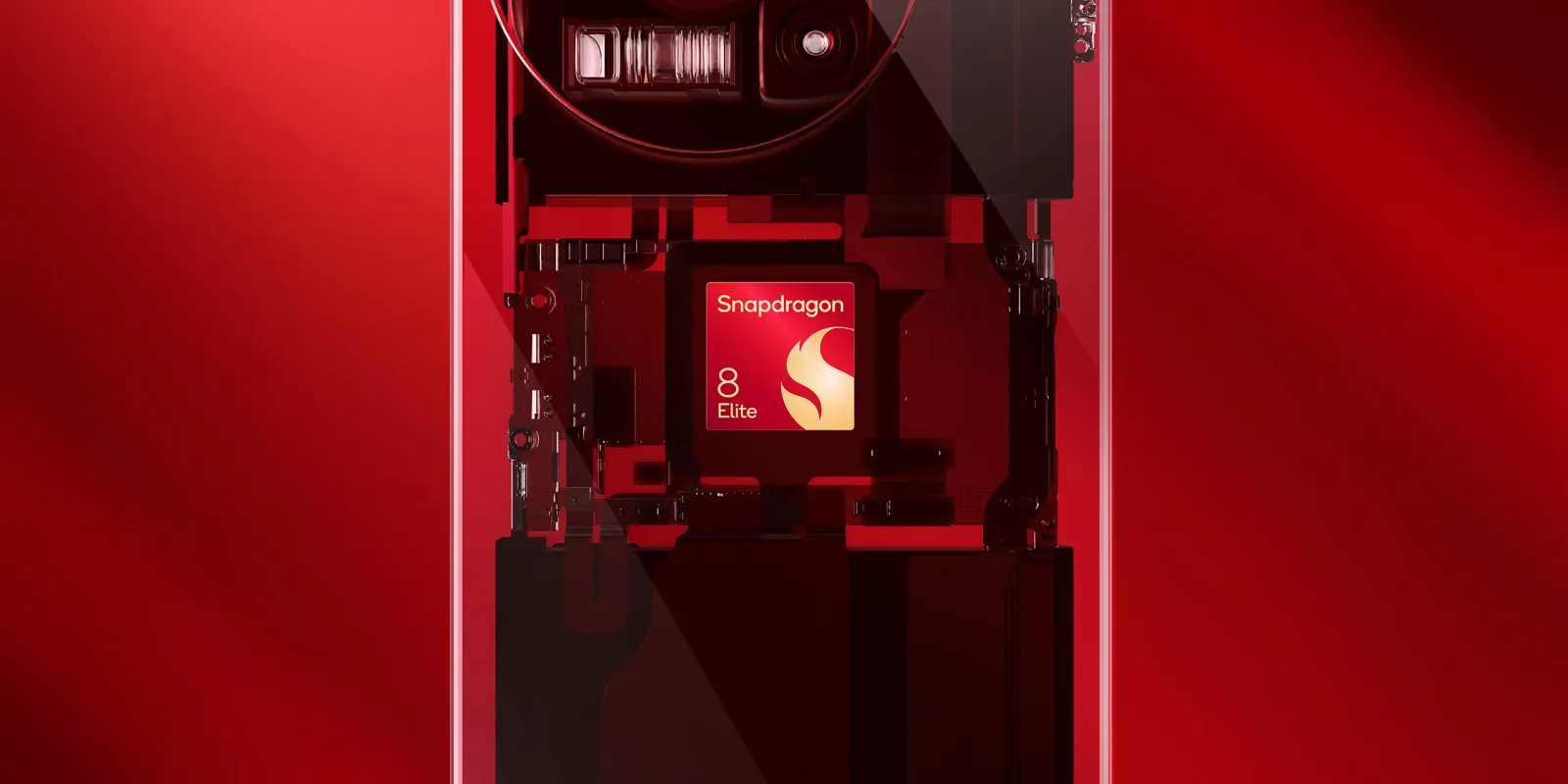 Snapdragon 8 Elite: il nuovo re dei processori mobile