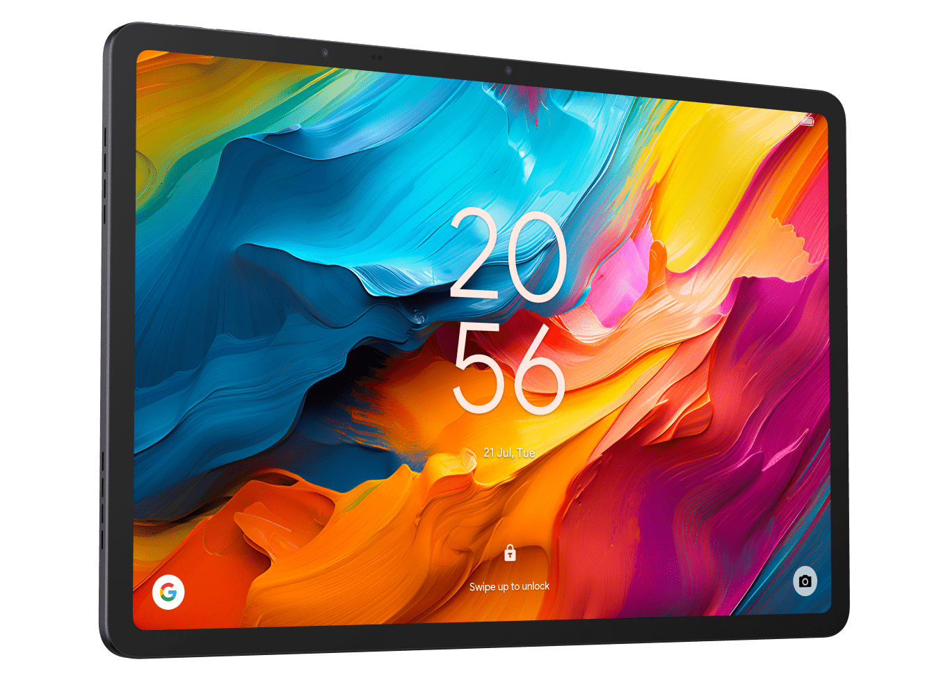 TCL NXTPAPER 14: il nuovo tablet con tecnologia nxtpaper 3.0 arriva in Italia