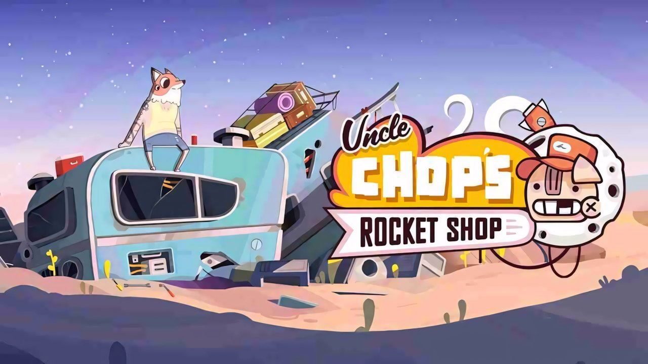 Migliori videogiochi in uscita | Dicembre 2024