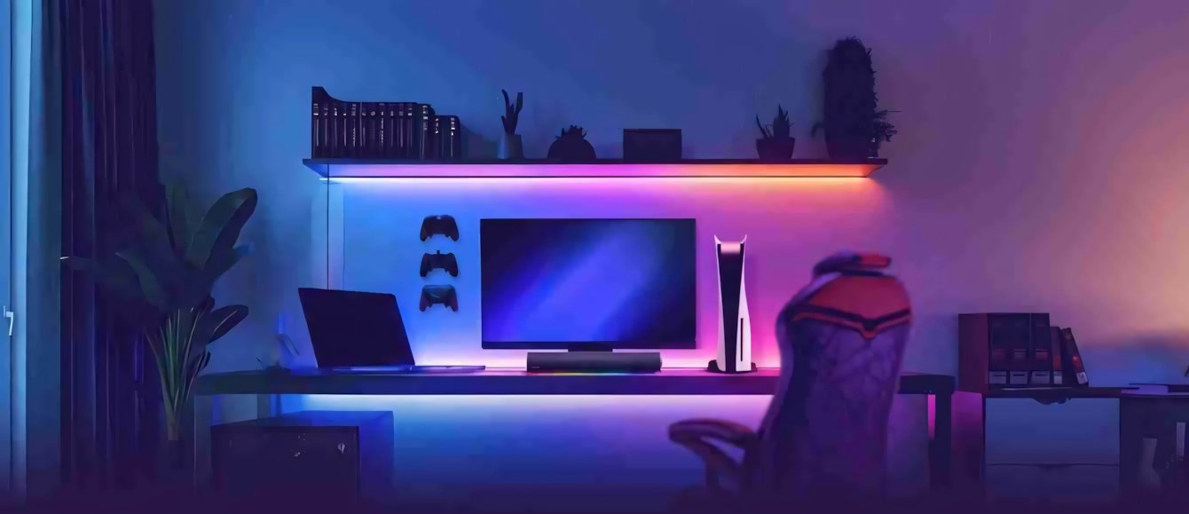 Migliori offerte prodotti da gaming | Black Friday 2025