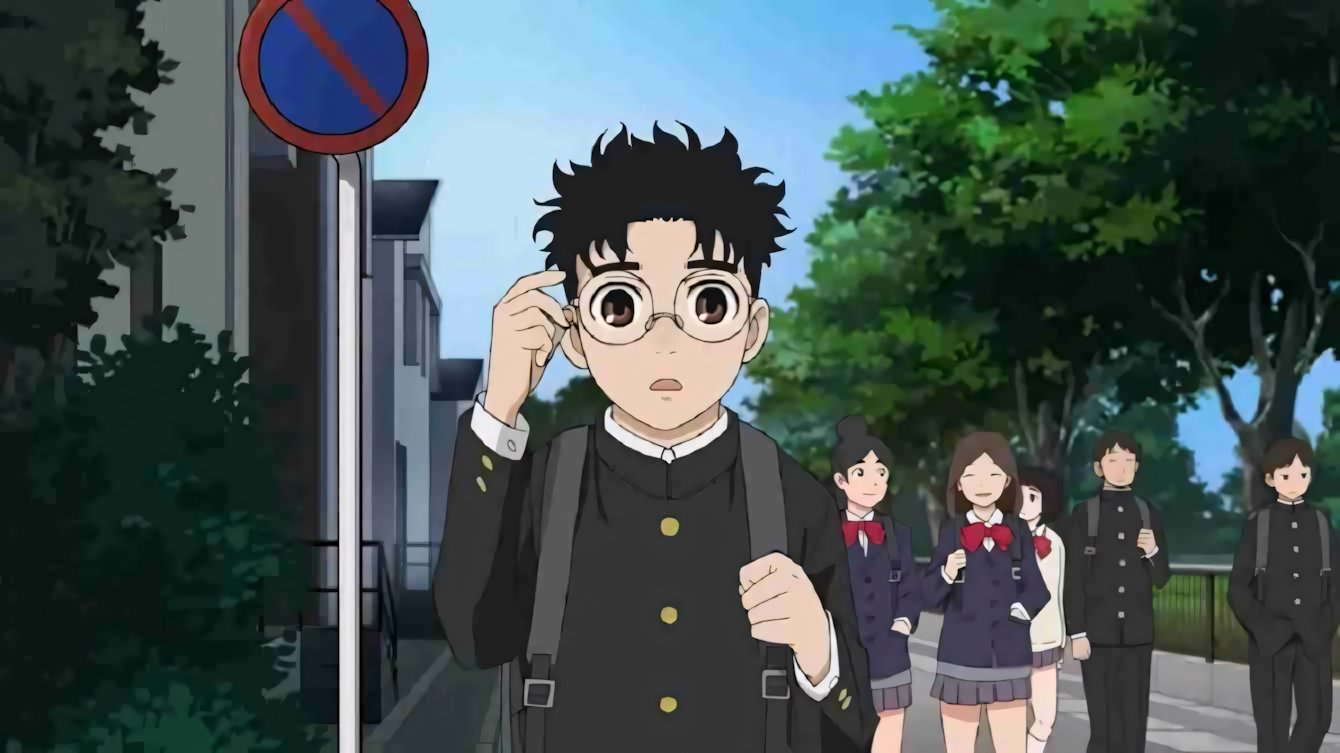 Anime Breakfast | DanDaDan: la recensione dei primi episodi