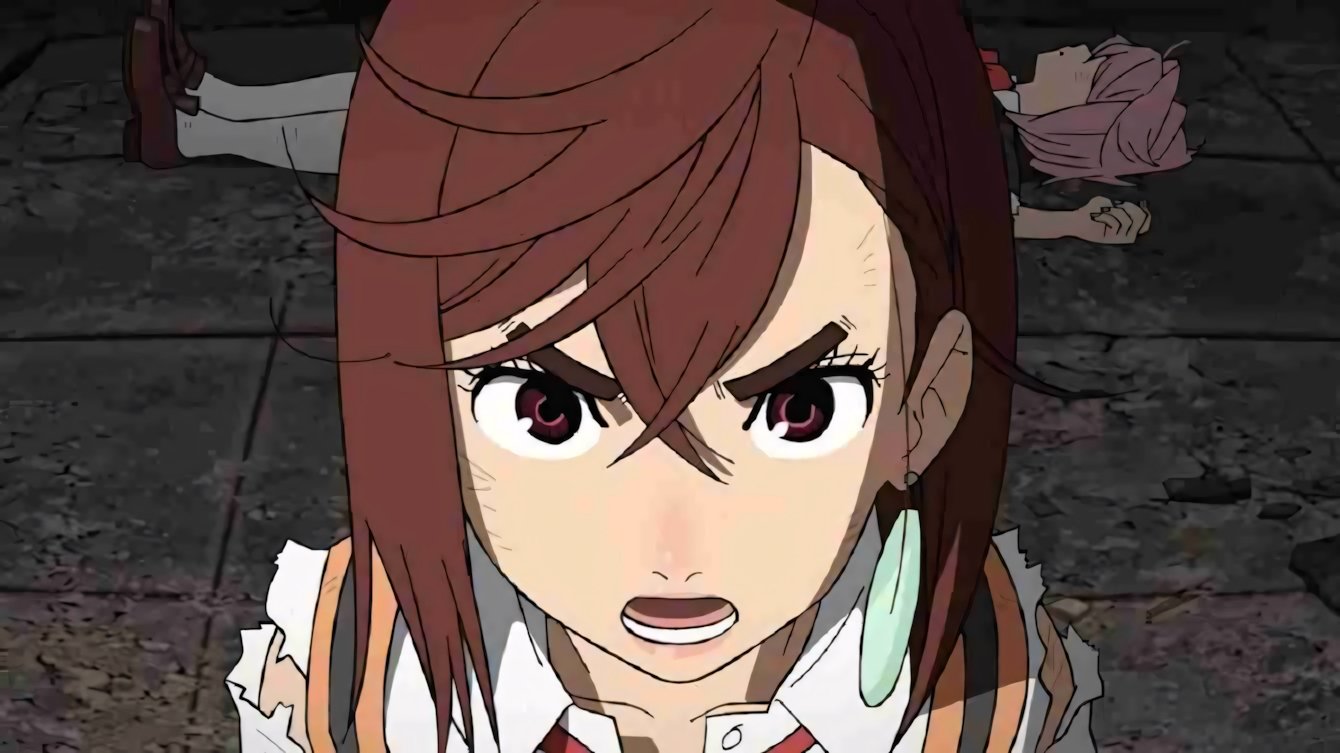 Anime Breakfast | DanDaDan: la recensione dei primi episodi