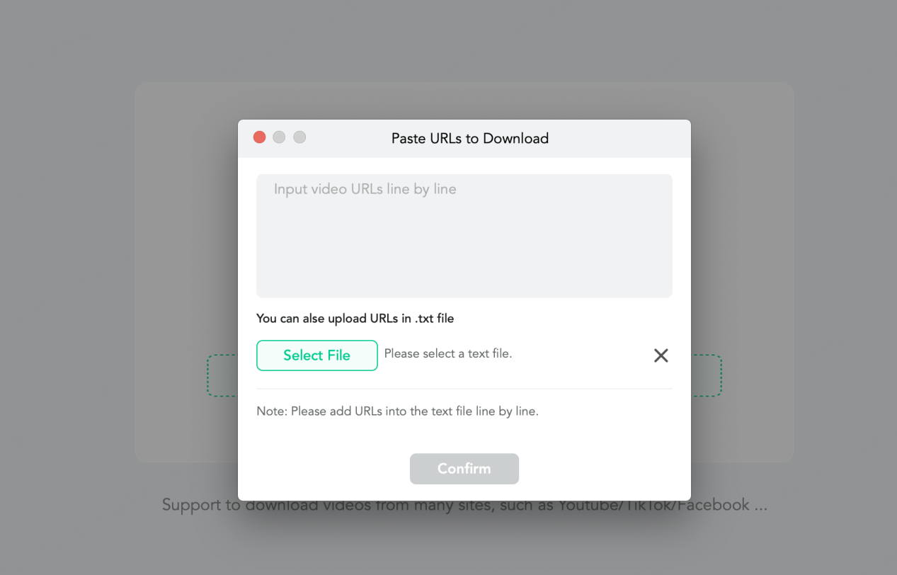 Come scaricare video da YouTube su Mac: la migliore soluzione per il 2024