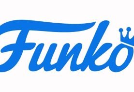 Funko Pop, dove comprarli: ecco i migliori siti | Settembre 2026