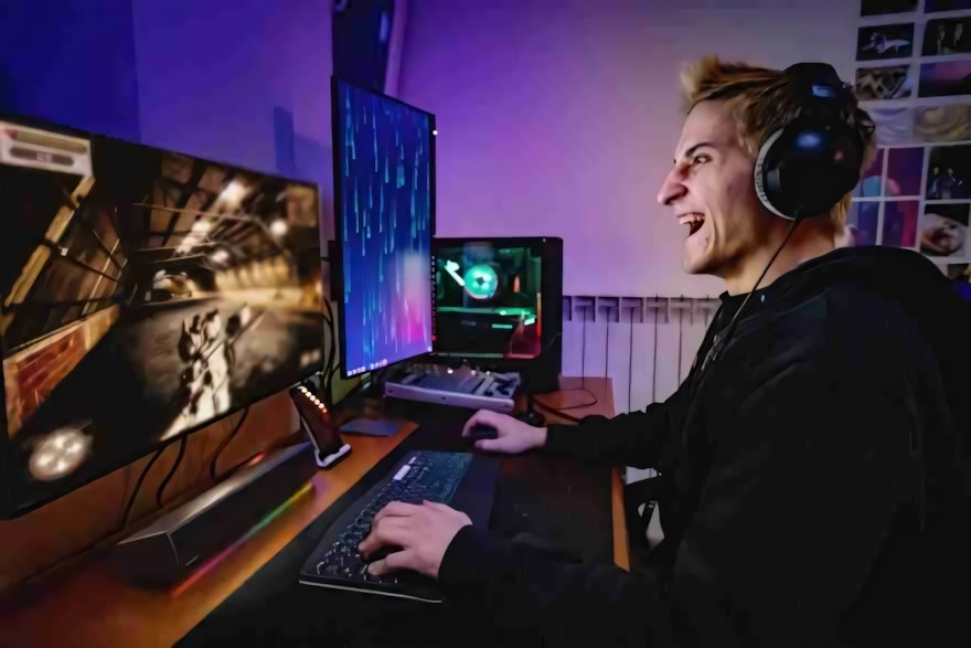 Creative Technology: in arrivo la nuova Sound Blaster GS5