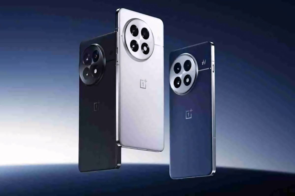 OnePlus 13 ufficiale: tutte le caratteristiche e i prezzi