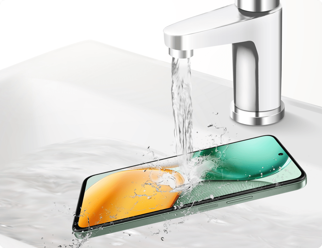 Honor X7c: un budget-friendly con prestazioni sorprendenti