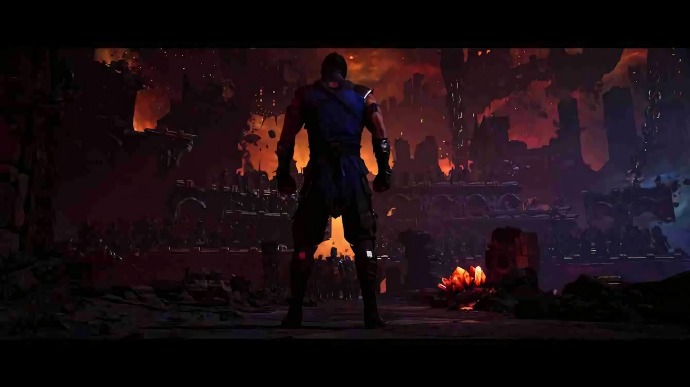 Recensione Mortal Kombat 1: Khaos Reigns, parliamo dell'espansione