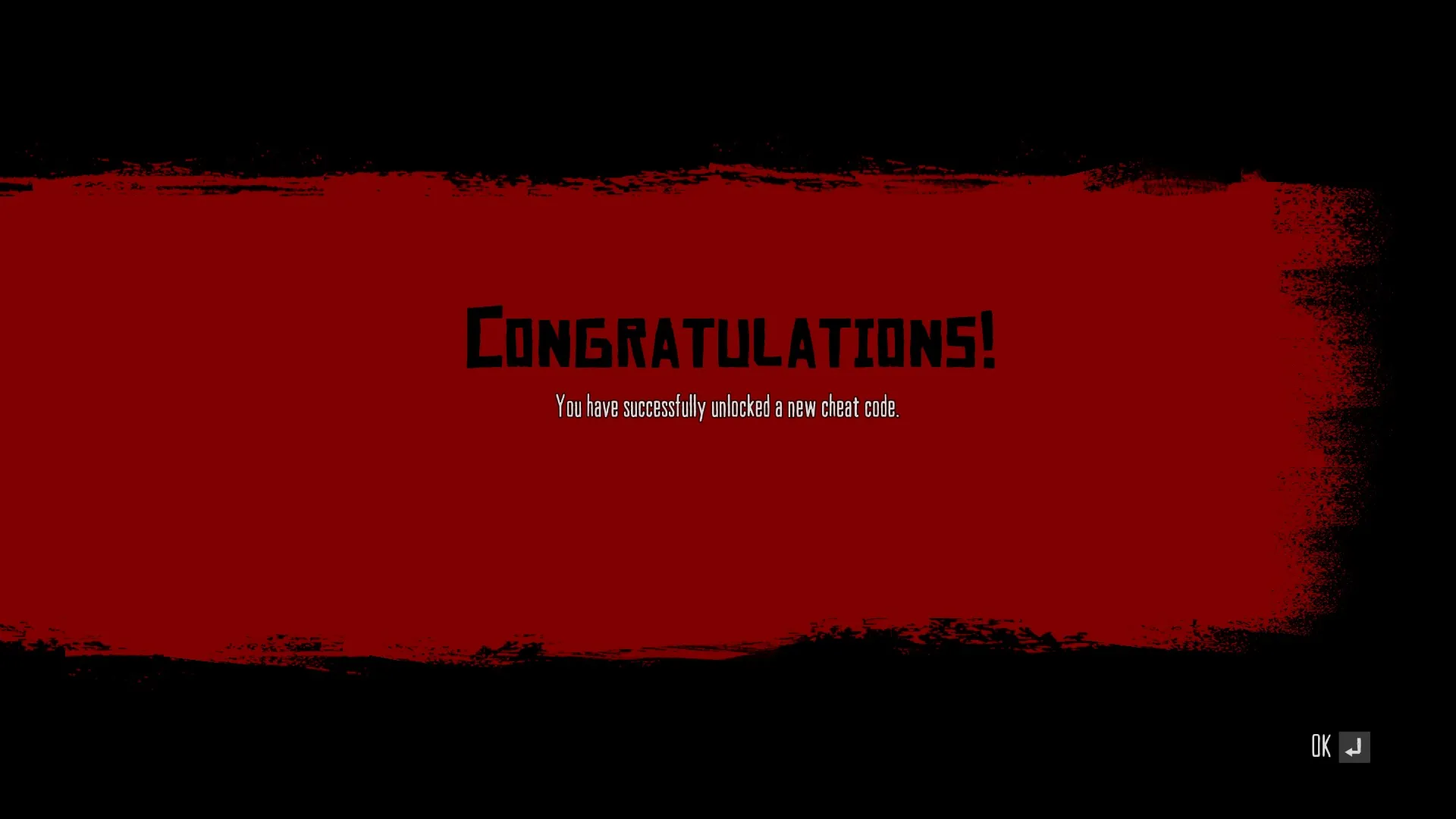 Red Dead Redemption: tutti i trucchi e i codici del gioco