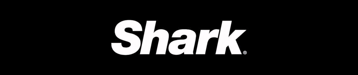 Shark: tutte le migliori offerte disponibili per la Festa delle Offerte Prime di Amazon