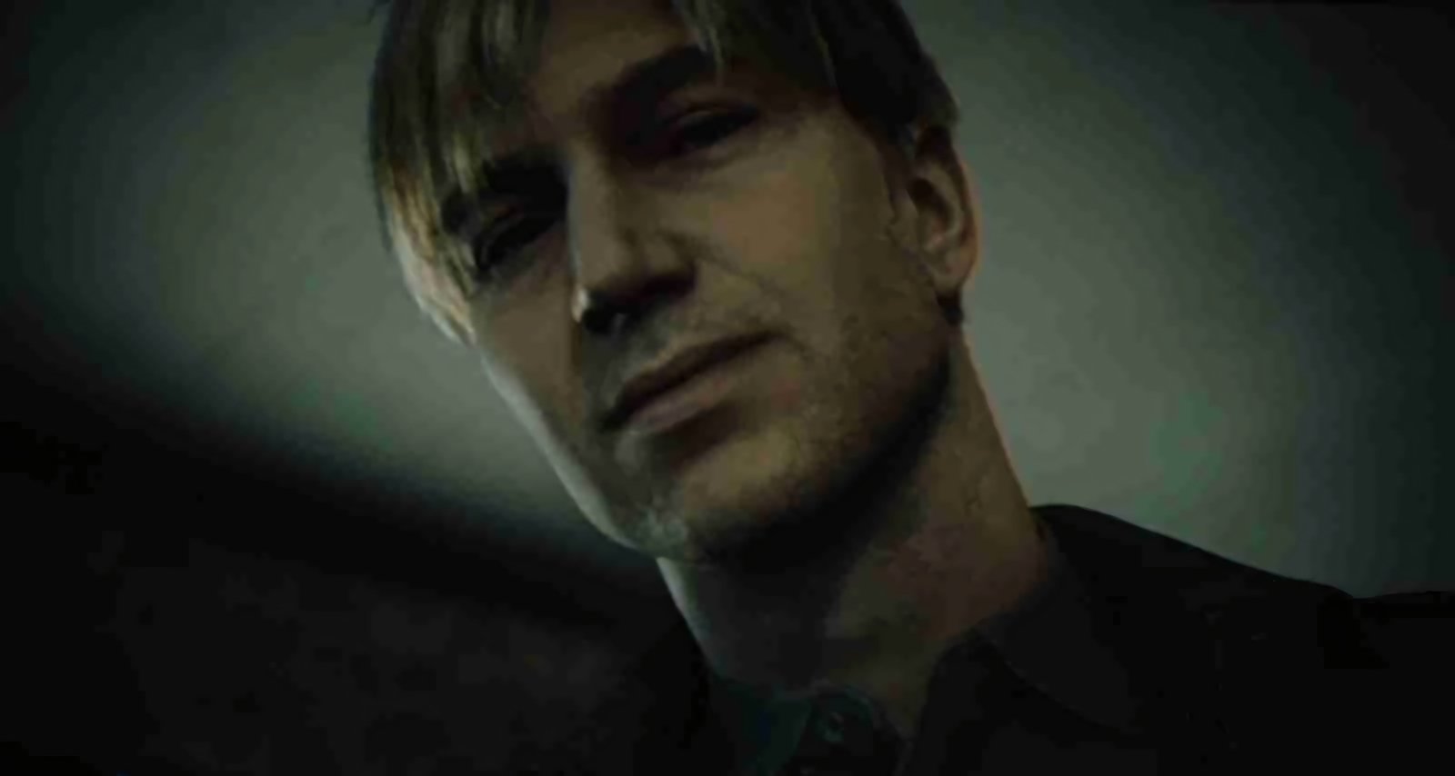 Silent Hill 2 Remake: le differenze con l'originale
