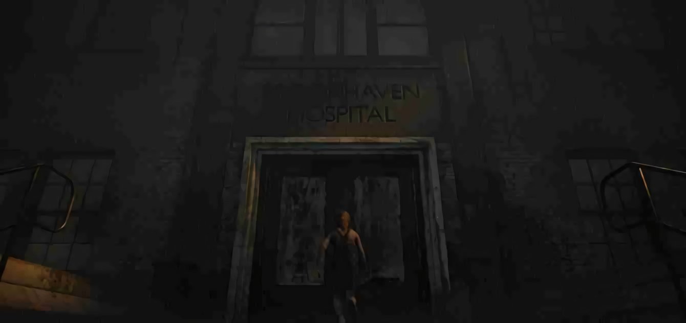 Silent Hill 2 Remake: soluzione all'enigma delle lastre a raggi X