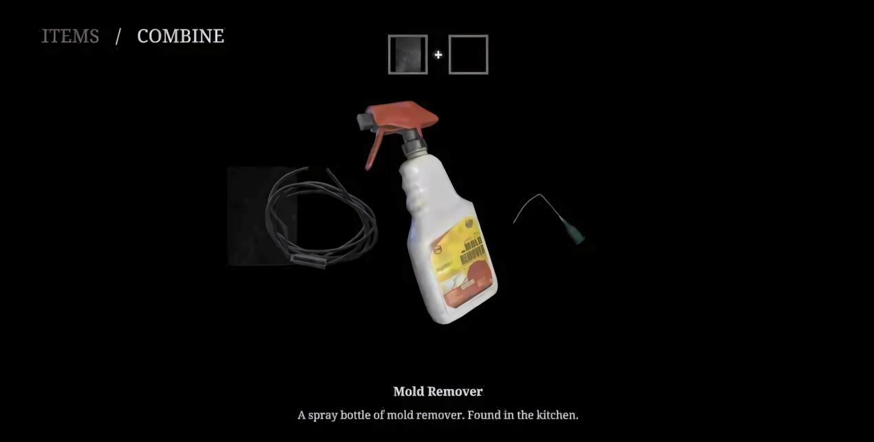 Silent Hill 2 Remake: soluzione all'enigma delle lastre a raggi X