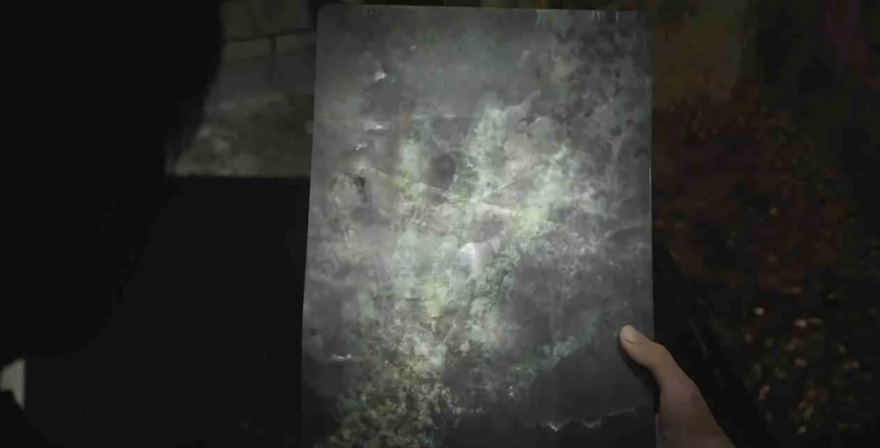 Silent Hill 2 Remake: soluzione all'enigma delle lastre a raggi X