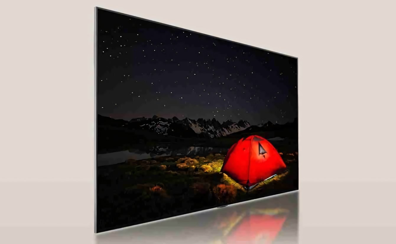 Migliori Smart TV | Festa delle Offerte Prime Amazon