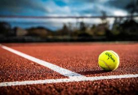 Migliori canali Telegram streaming tennis | Settembre 2026