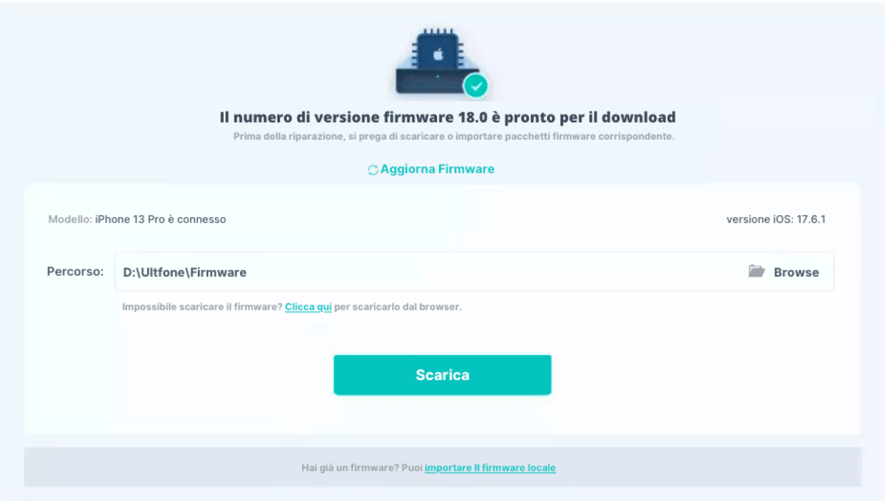 Problemi con iOS 18? Correggi i bug o esegui il downgrade a iOS 17!