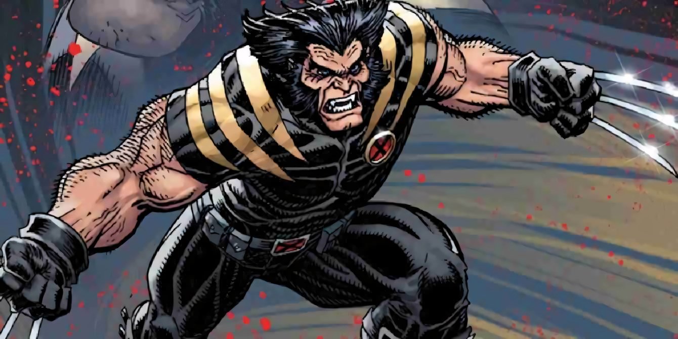 New York Comic Con 2024: tutti gli annunci